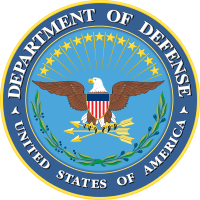 Department of Defense